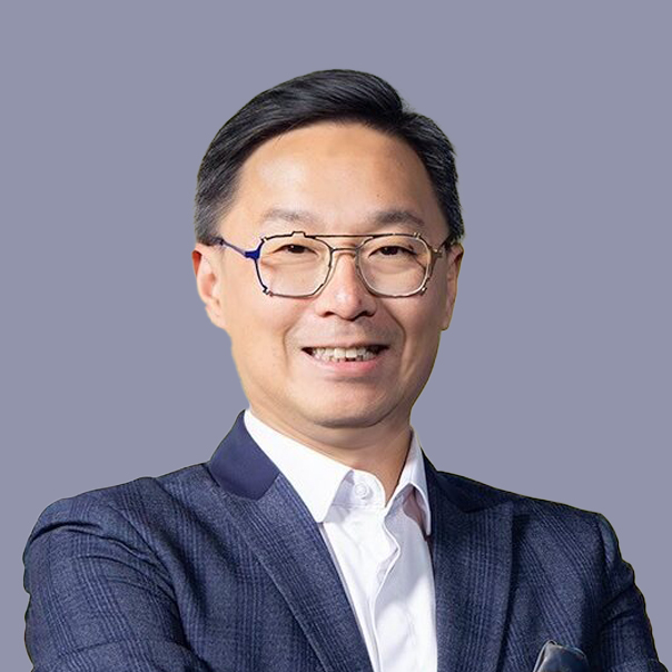 Henry Li