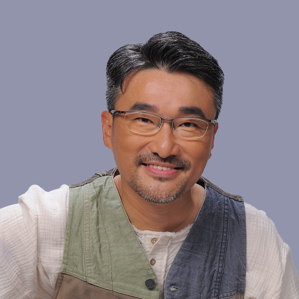 Jan Chan