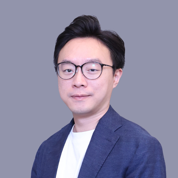 Felix Yu